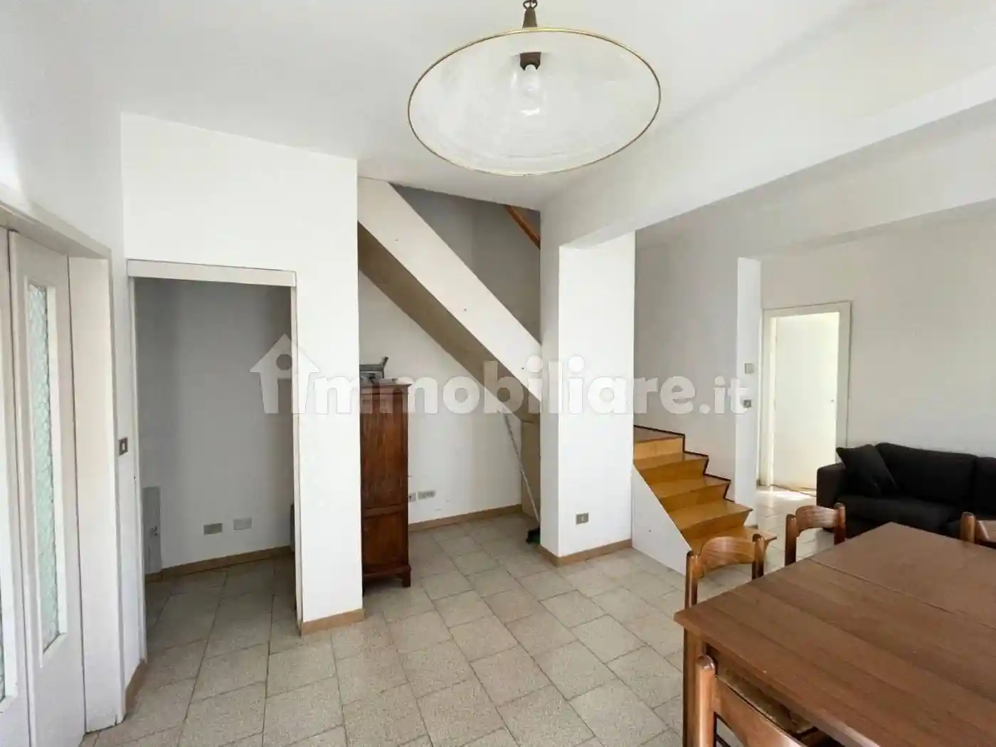 Appartamento in vendita a Monfalcone