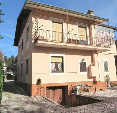 Villa in vendita a Fivizzano