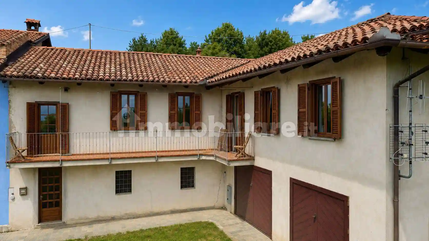 Rustico - Casale - foto 2