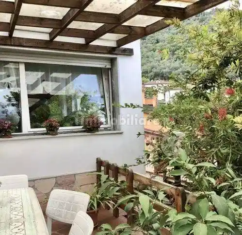 Villa in vendita a La Spezia