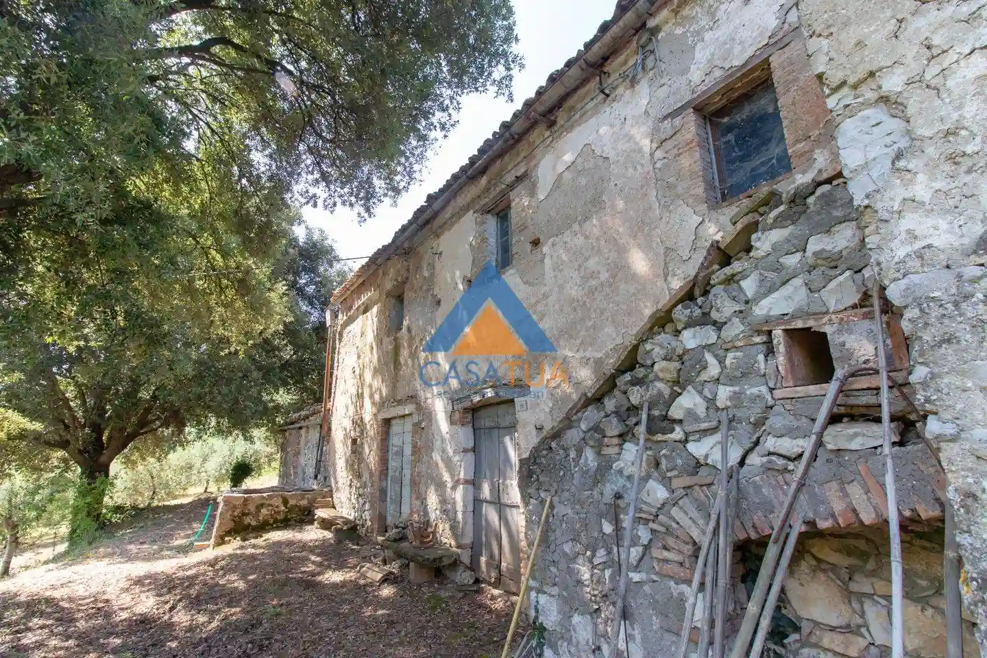 Rustico - Casale - foto 2