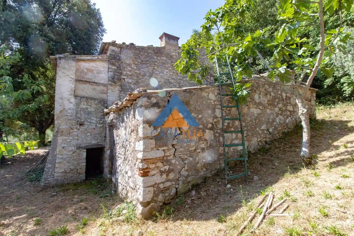 Rustico - Casale - foto 3