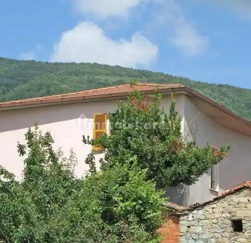 Villa in vendita a Licciana Nardi