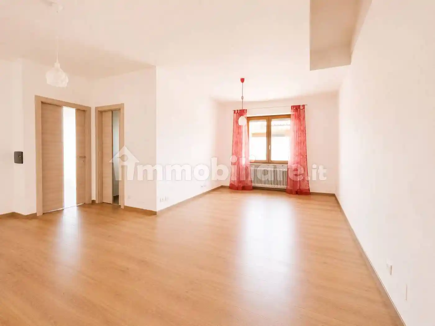 Appartamento in vendita a Montà
