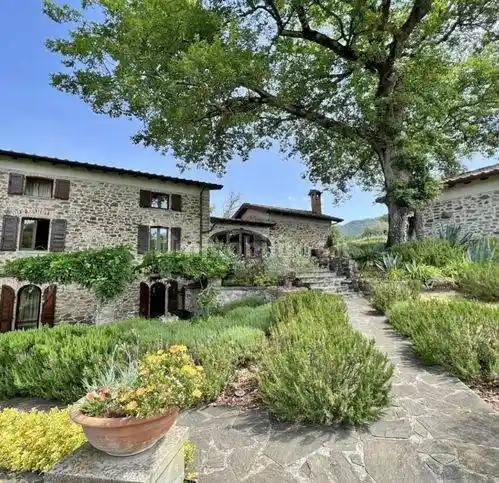 Rustico - Casale in vendita a Bagnone