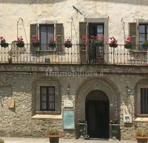 Villa in vendita a Bagnone