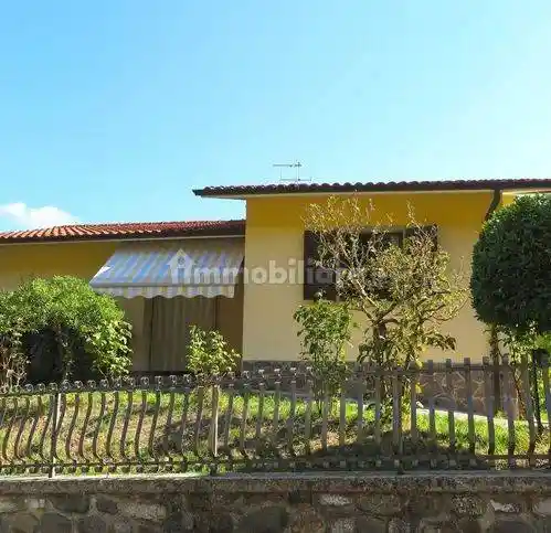 Villa in vendita a Casola in Lunigiana