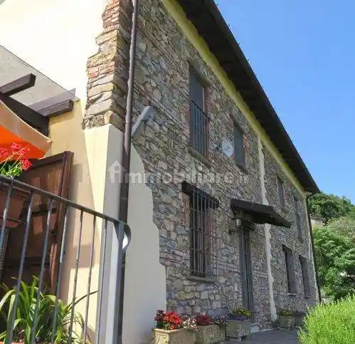 Villa in vendita a Fivizzano