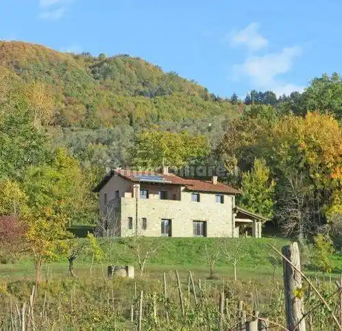 Rustico - Casale in vendita a Fivizzano