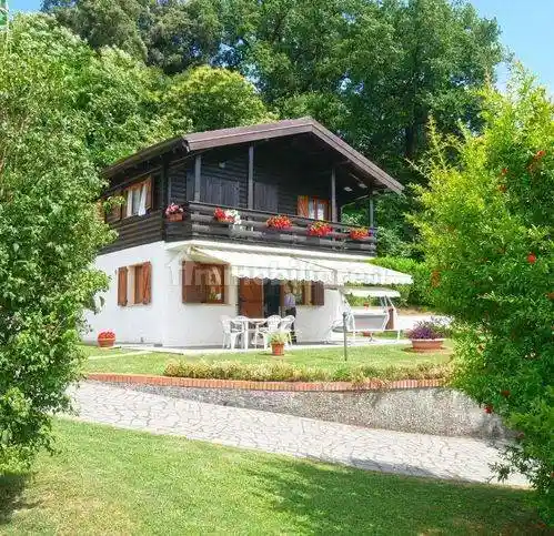 Villa in vendita a Aulla