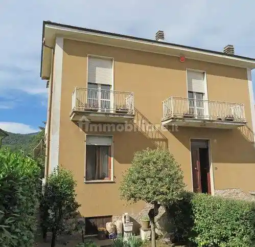 Appartamento in vendita a Villafranca in Lunigiana