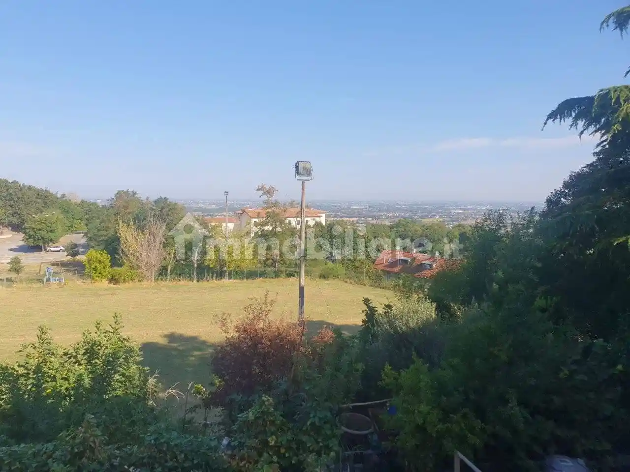 Appartamento in vendita a Cesena