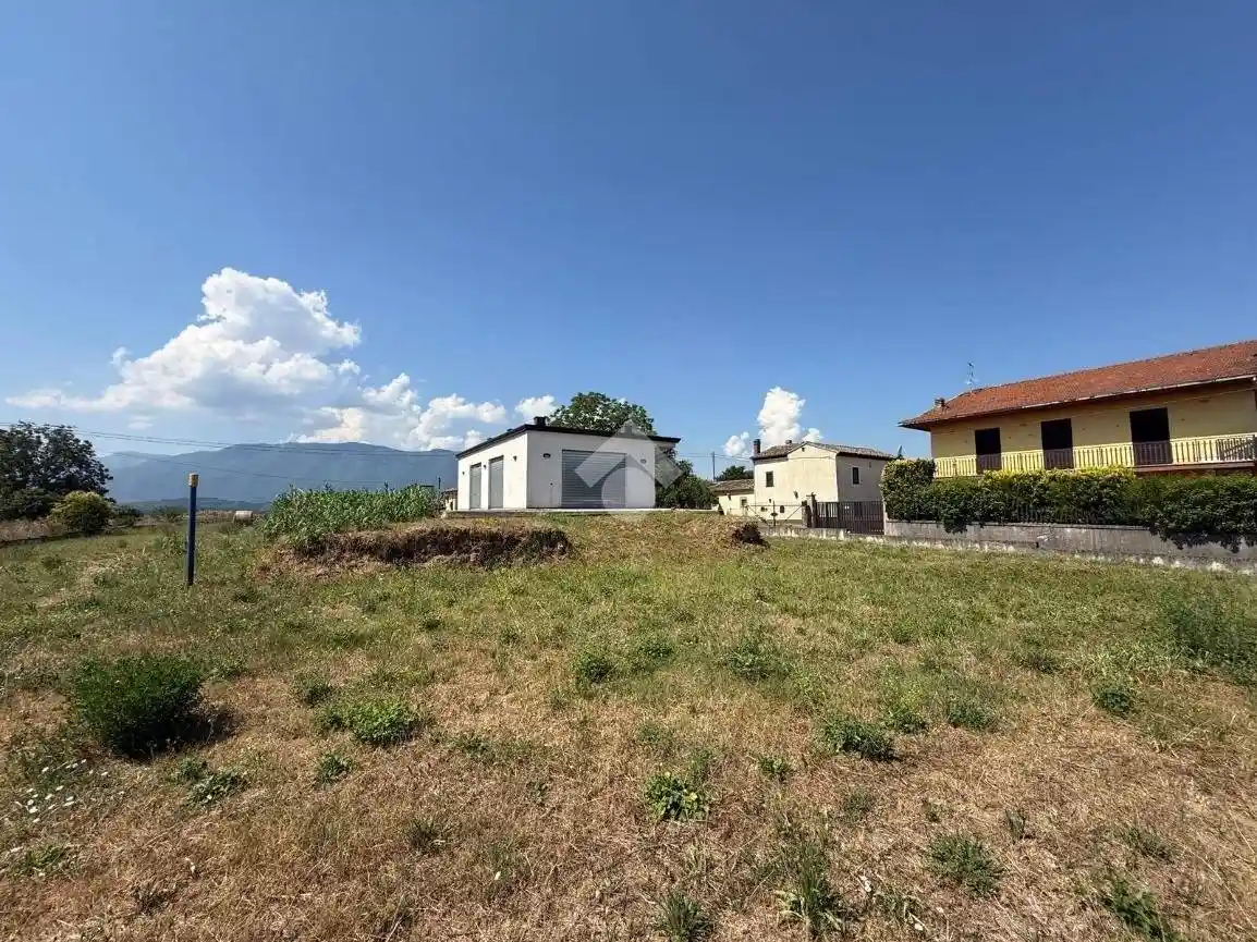 Casa indipendente in vendita a Anagni