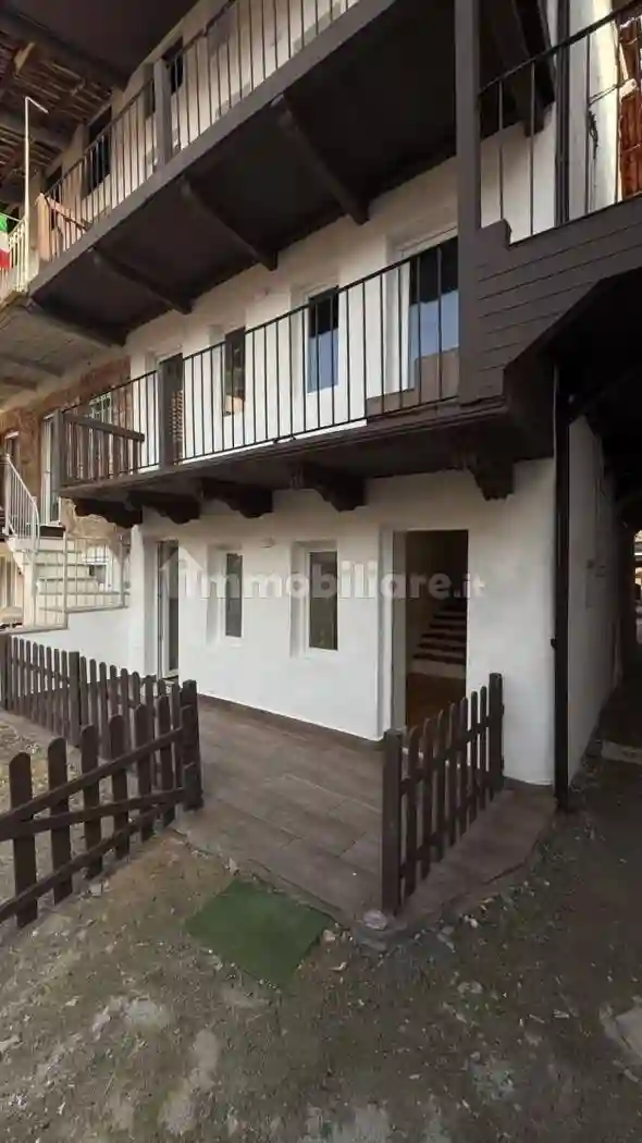 Casa indipendente - foto 3
