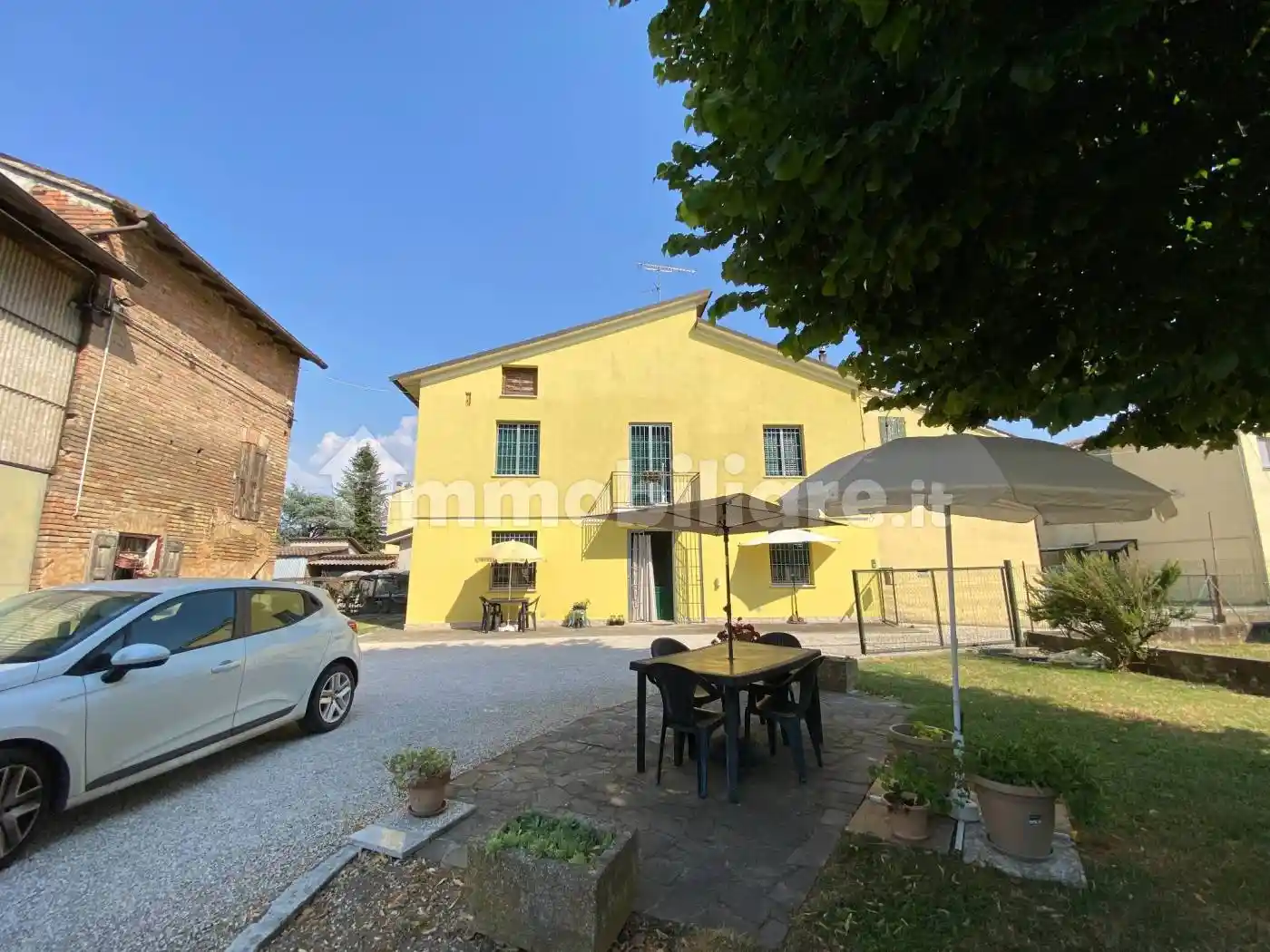 Villa in vendita a Concordia sulla Secchia