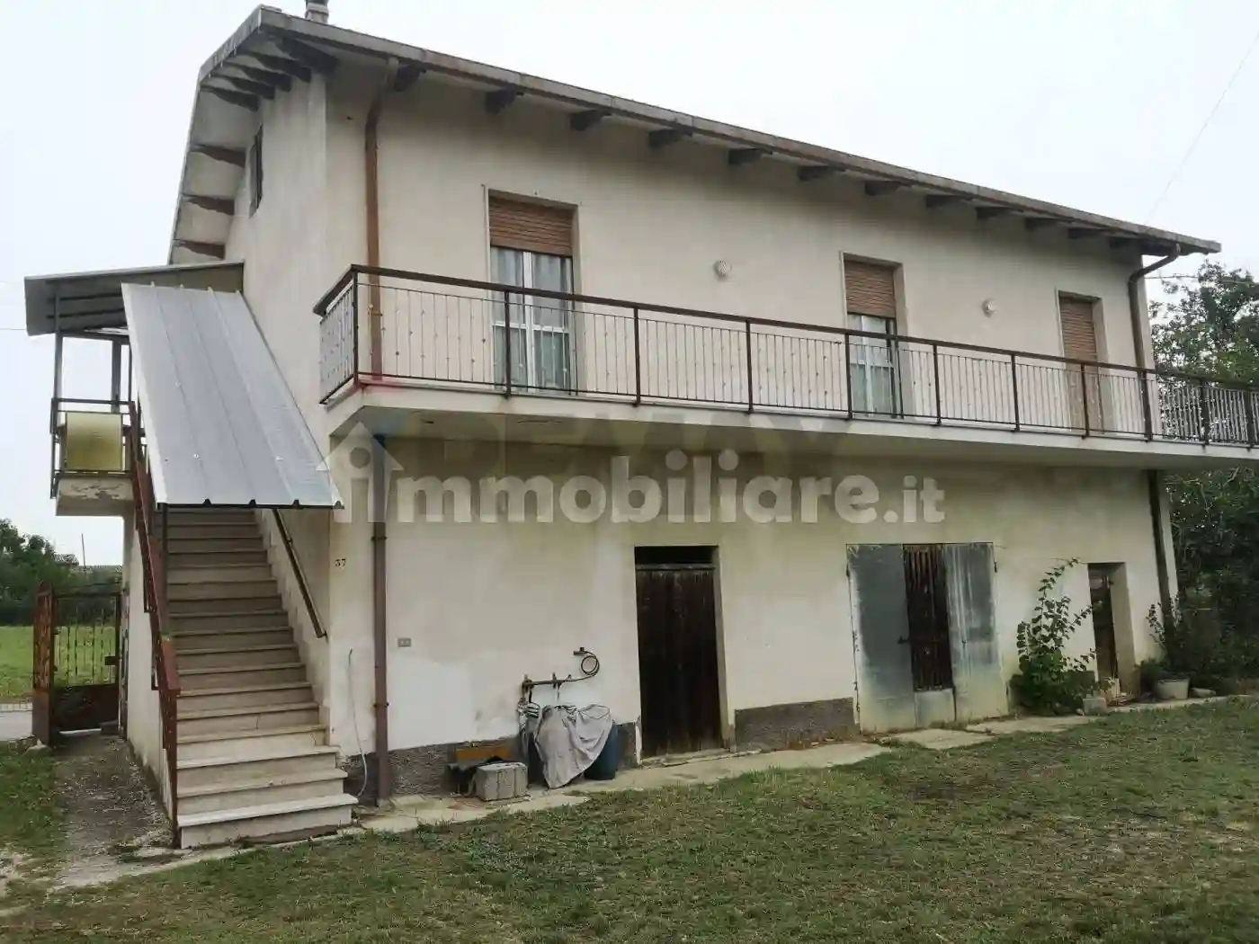 Casa indipendente - foto 3