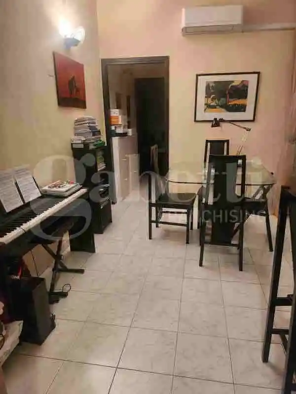 Appartamento in affitto a Verona