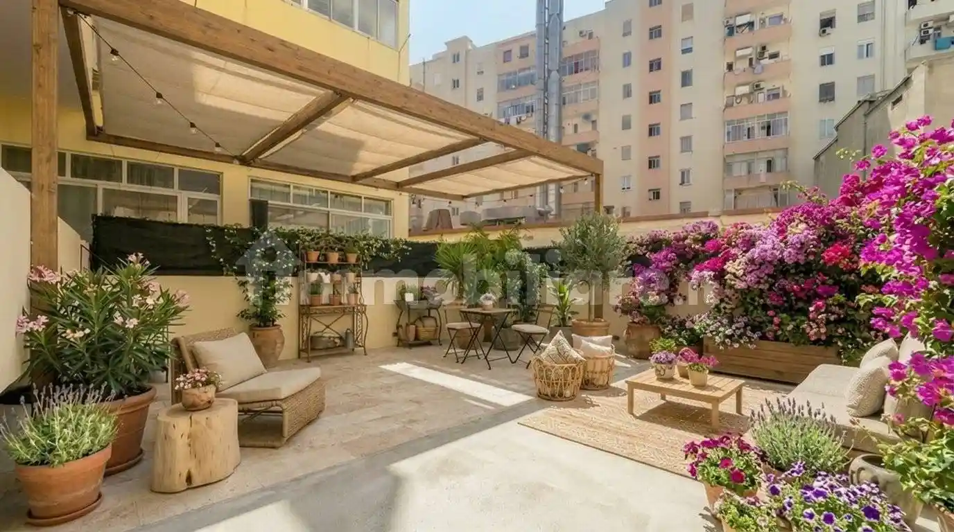 Appartamento in vendita a Cagliari