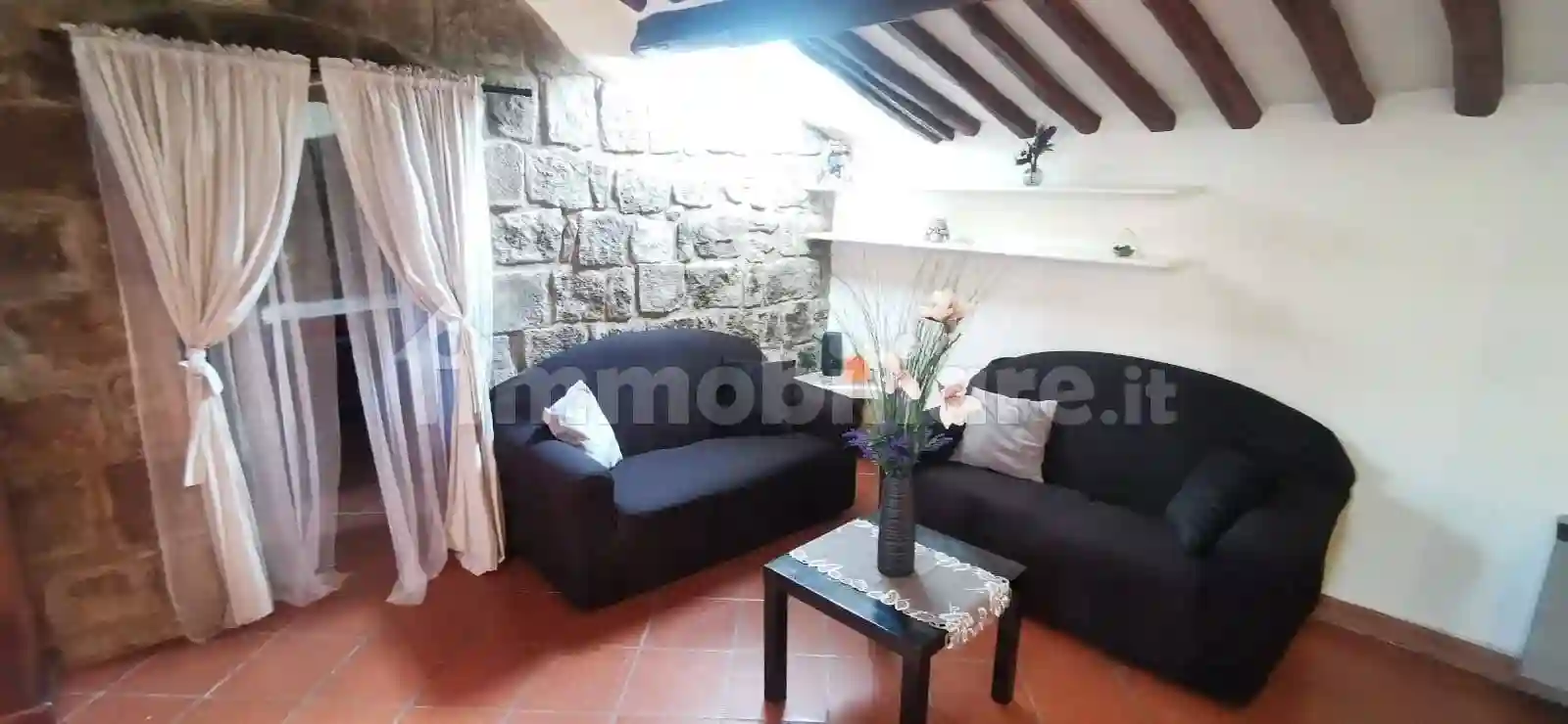 Attico - Mansarda - foto 2