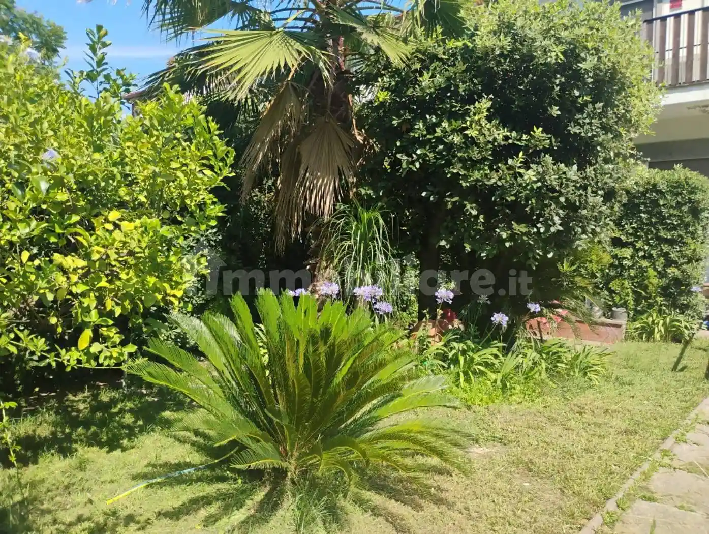 Villa in vendita a Roma