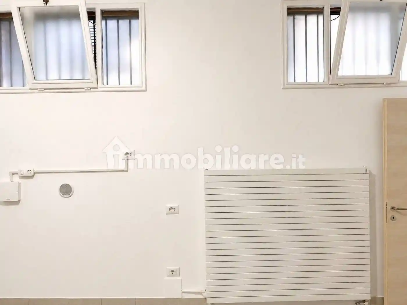 Appartamento in vendita a Castel San Pietro Terme