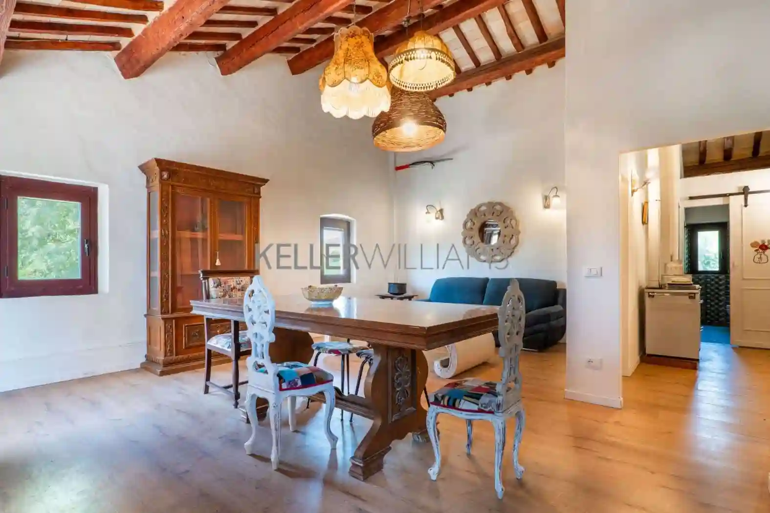 Casa indipendente - foto 5