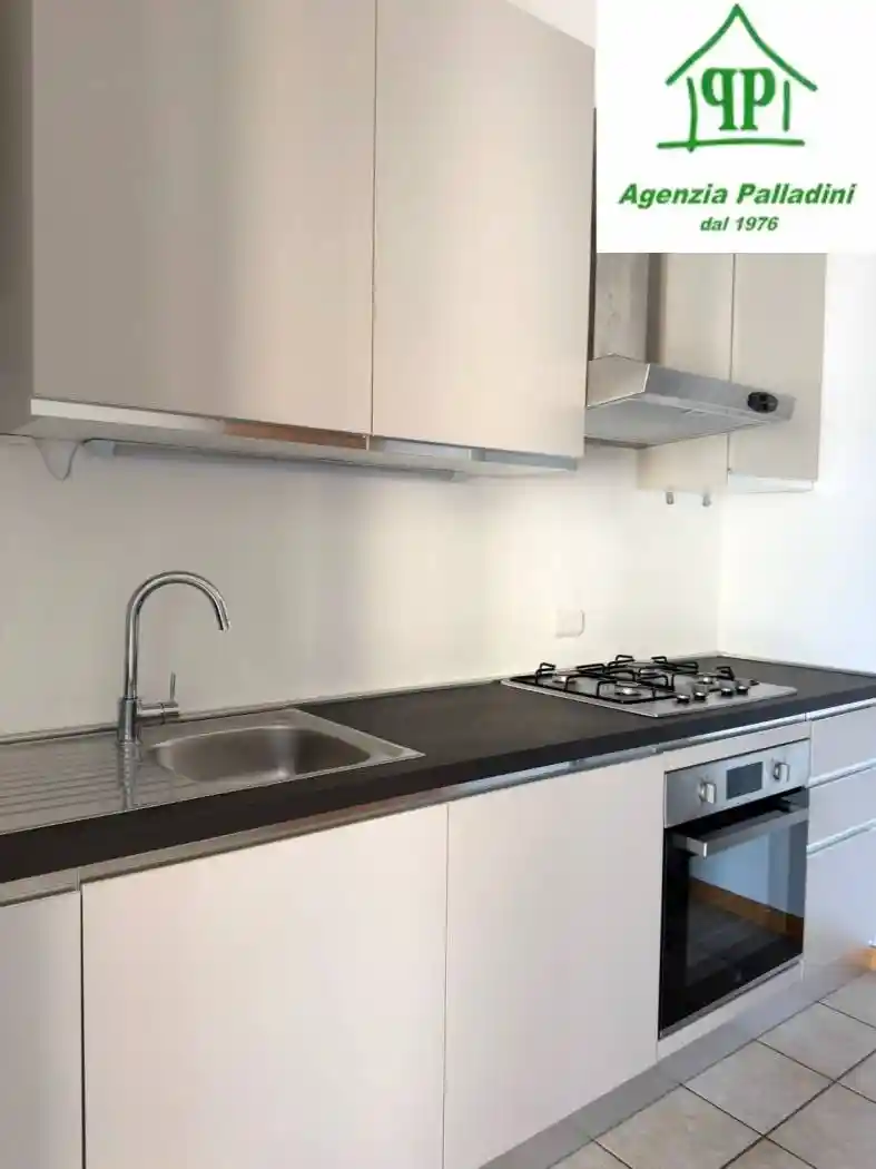 Appartamento in affitto a Varese