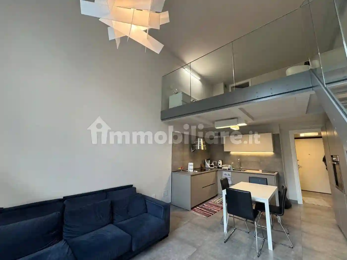 Loft - foto 2