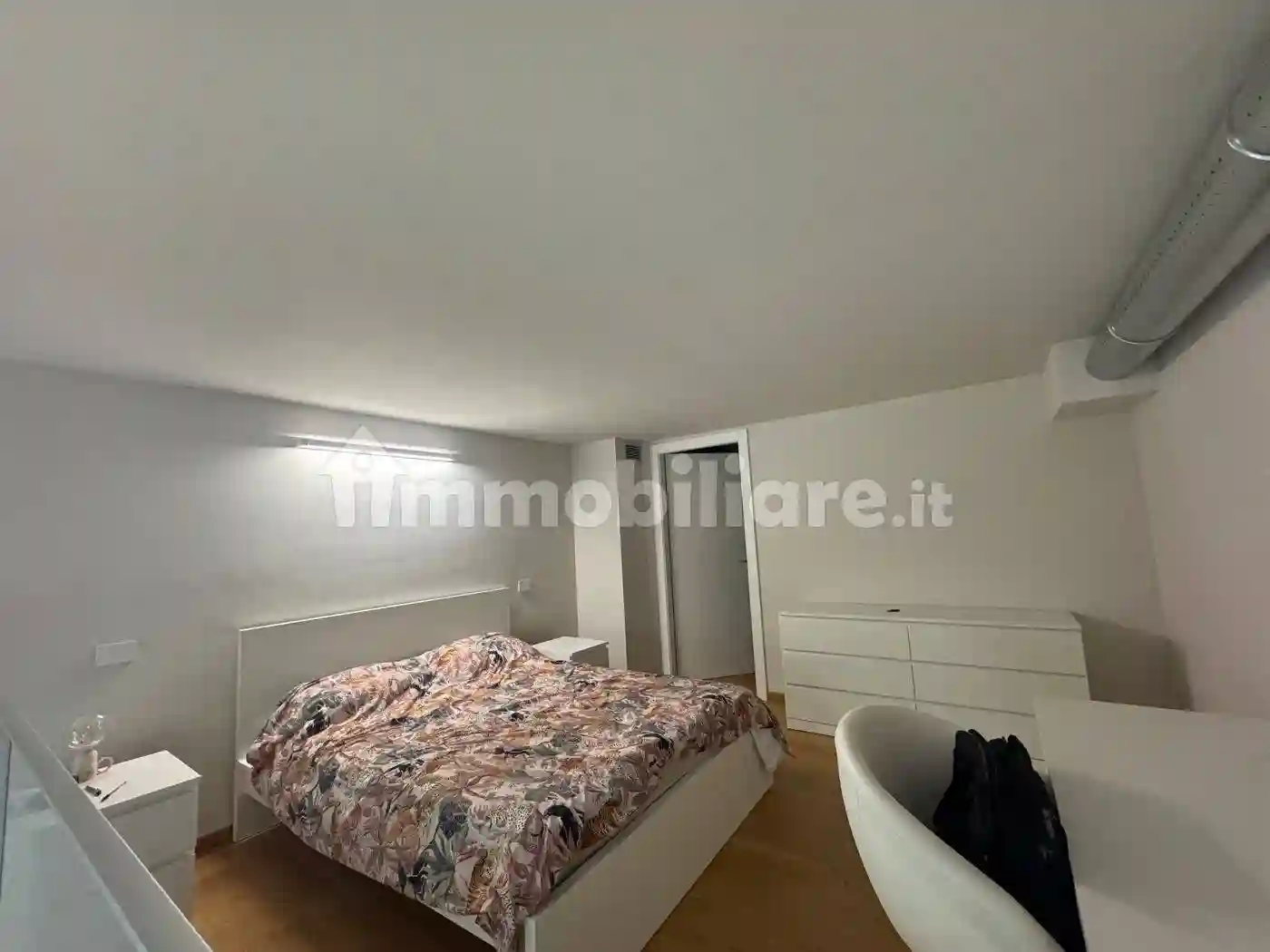 Loft - foto 5