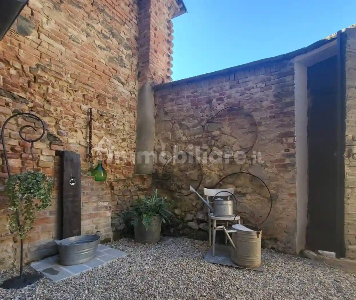 Rustico - Casale - foto 2