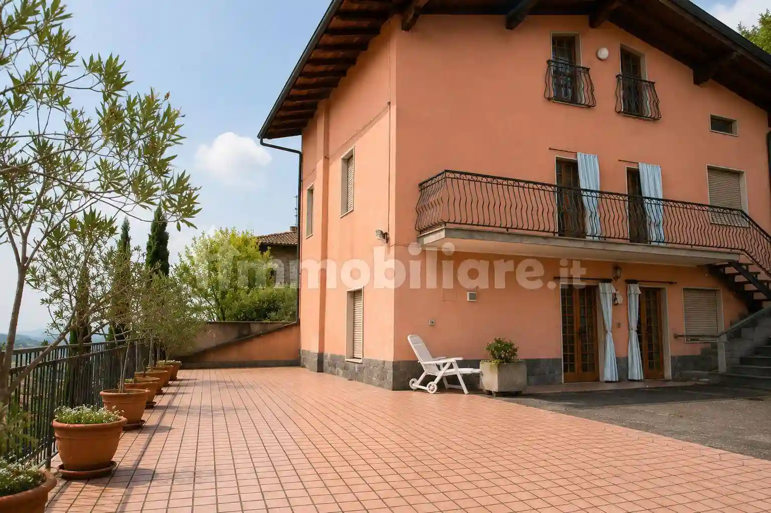 Casa indipendente - foto 3