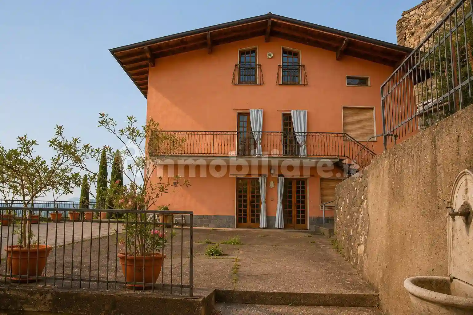 Casa indipendente - foto 5