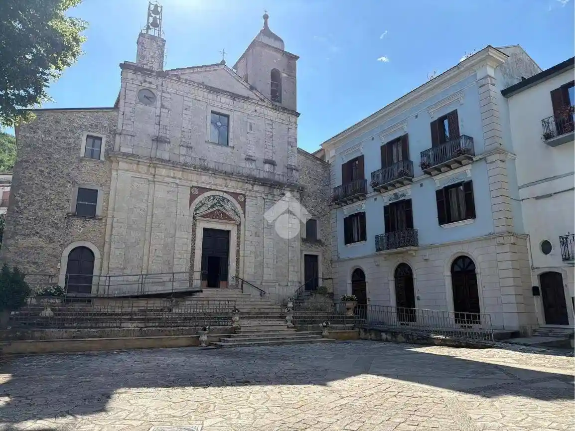 Appartamento in vendita a Filignano