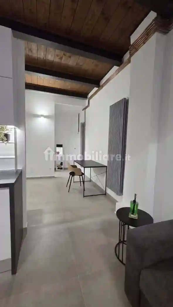 Loft - foto 5