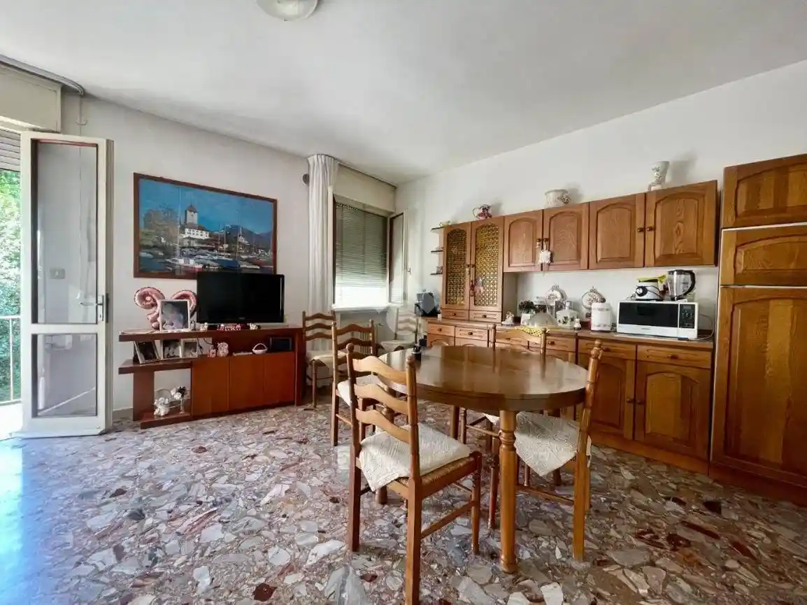 Appartamento in vendita a Padova
