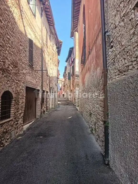 Appartamento in vendita a Perugia