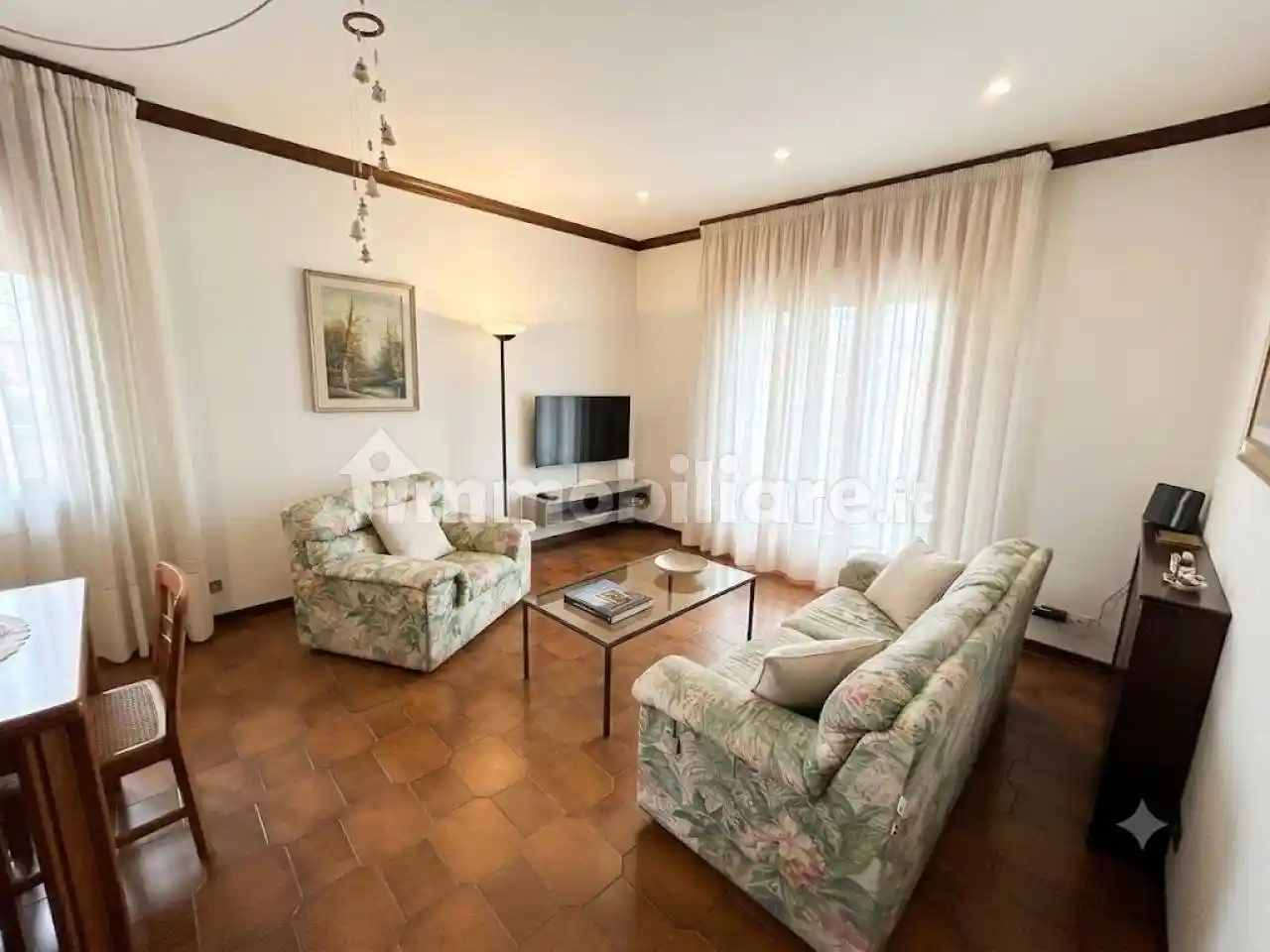 Villa in vendita a Noale