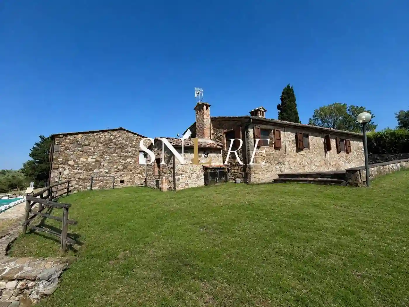 Rustico - Casale - foto 4