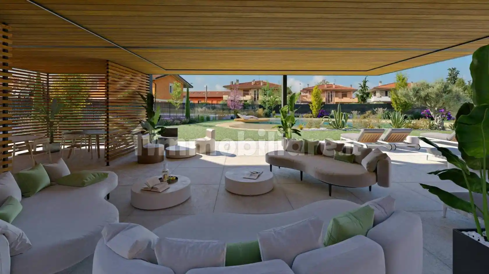 Appartamento in vendita a Desenzano del Garda