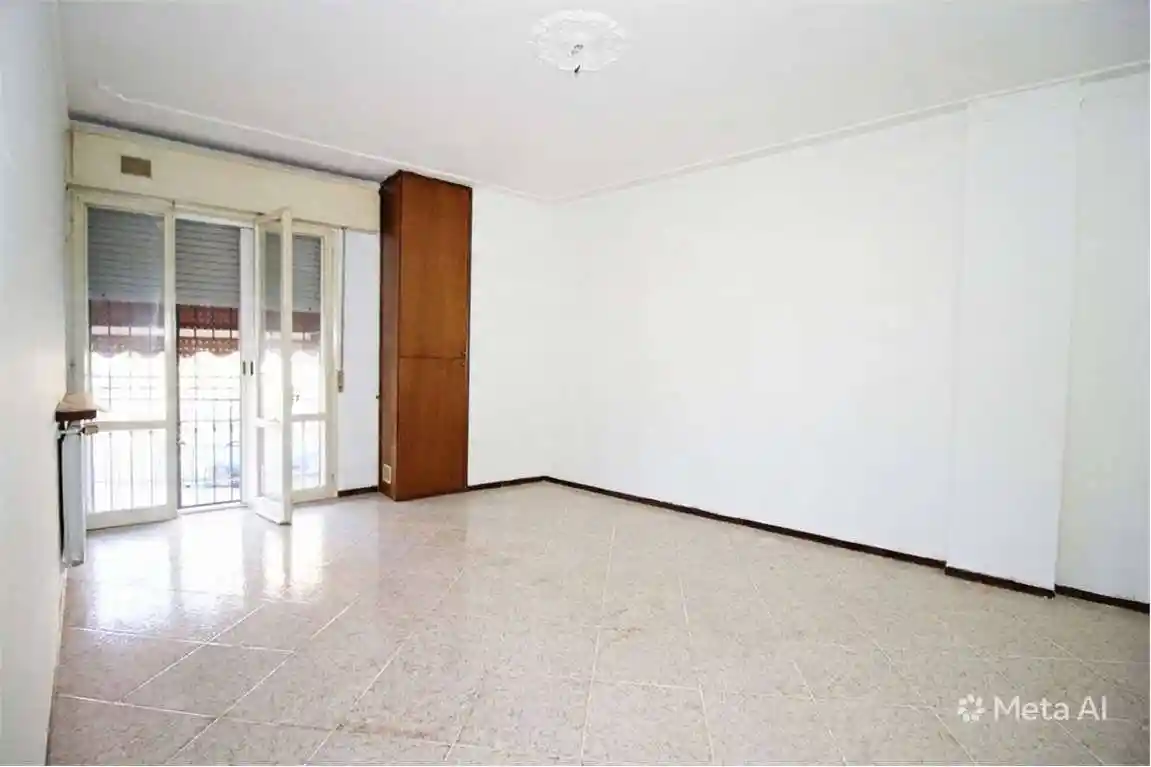 Appartamento in vendita a Casalgrande