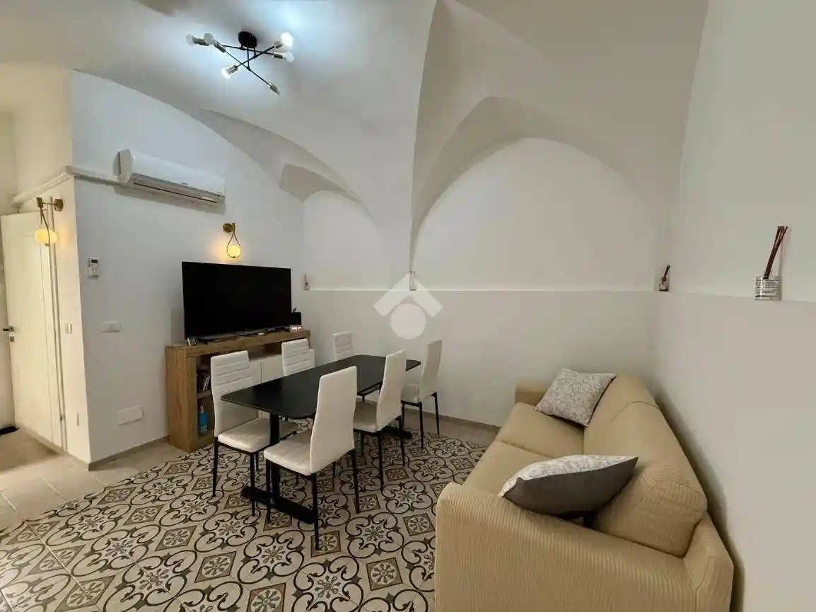 Casa indipendente in vendita a Ceglie Messapica