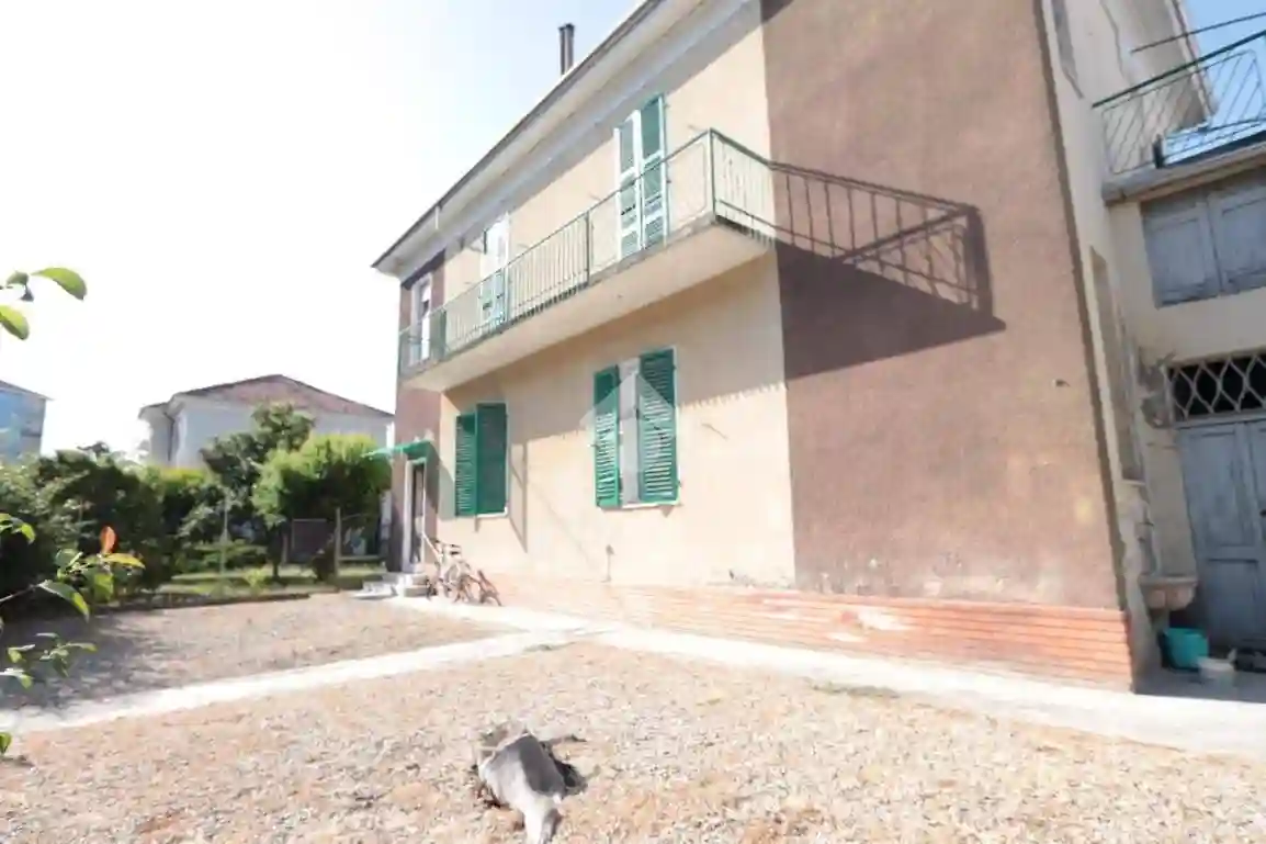 Casa indipendente - foto 3