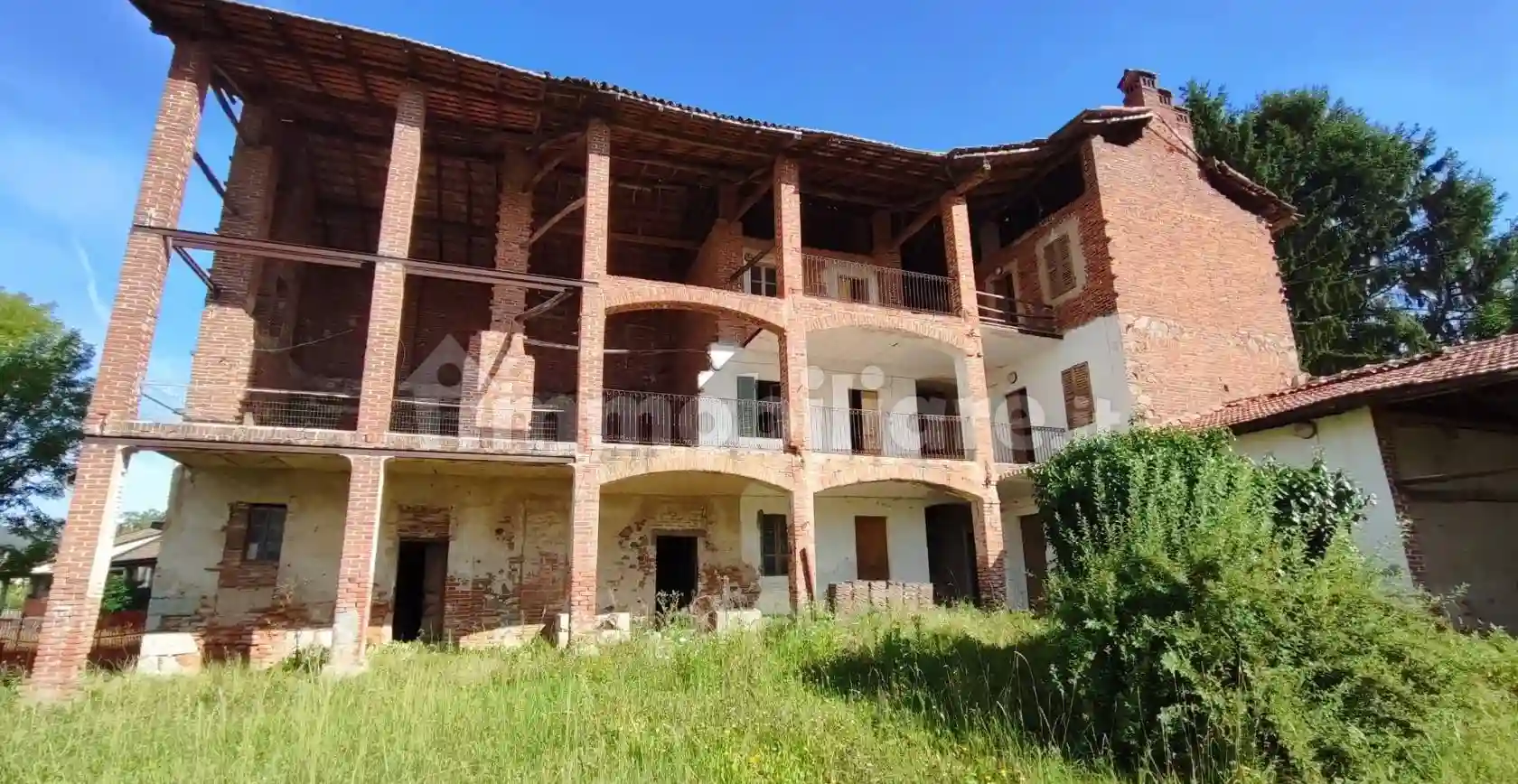 Casa indipendente - foto 4