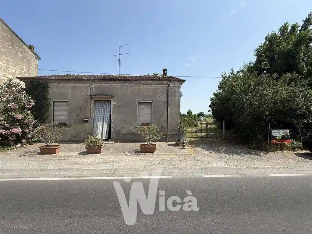 Casa indipendente - foto 3