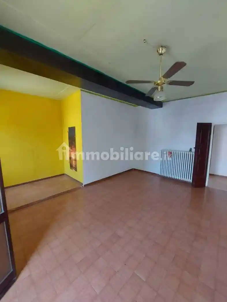 Villetta a schiera in vendita a Minerbio