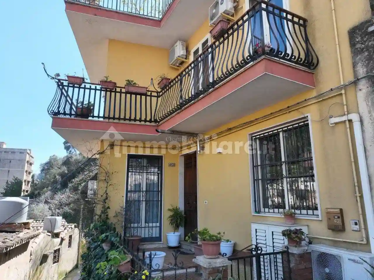 Casa indipendente - foto 3