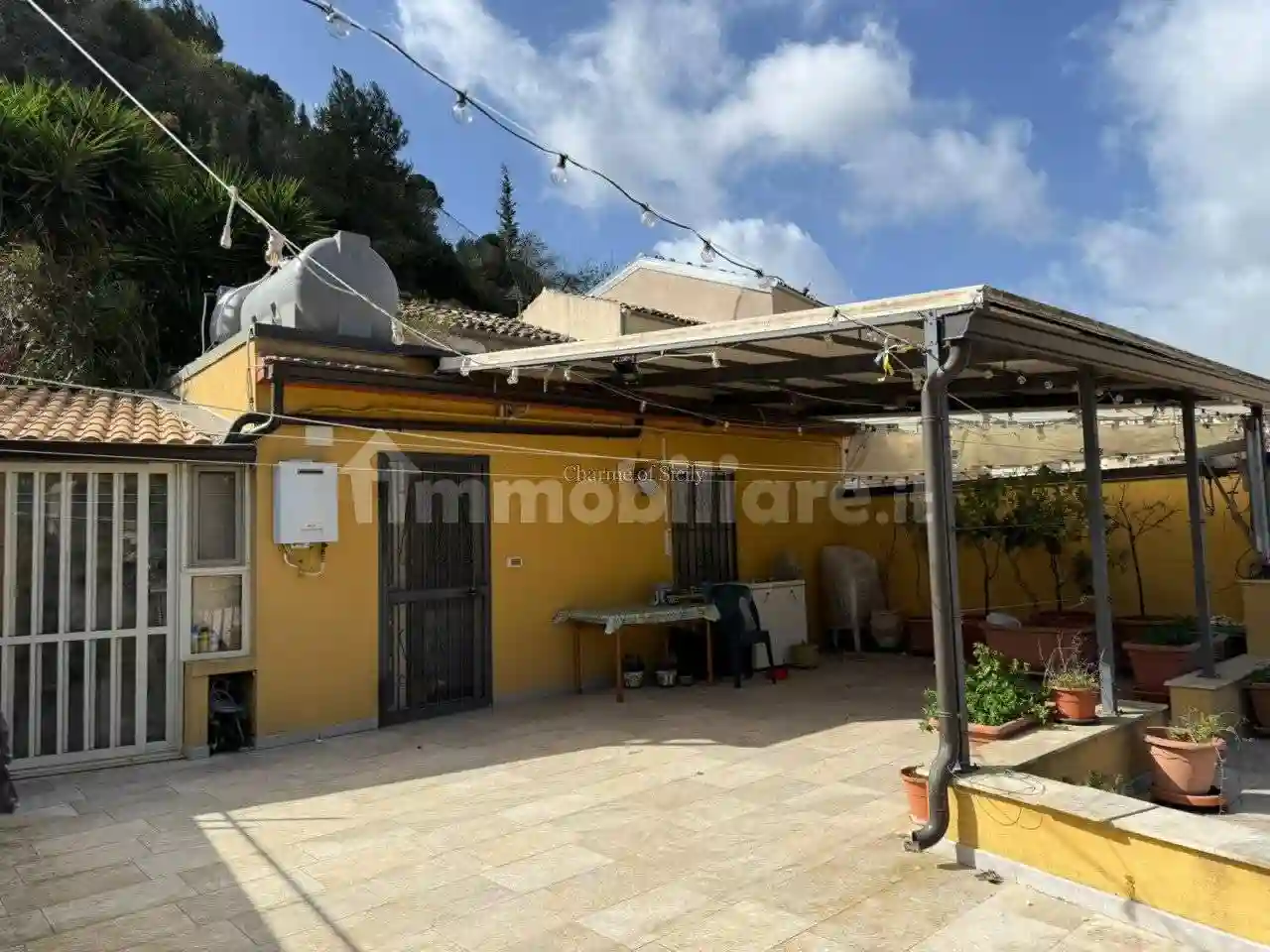 Casa indipendente - foto 4