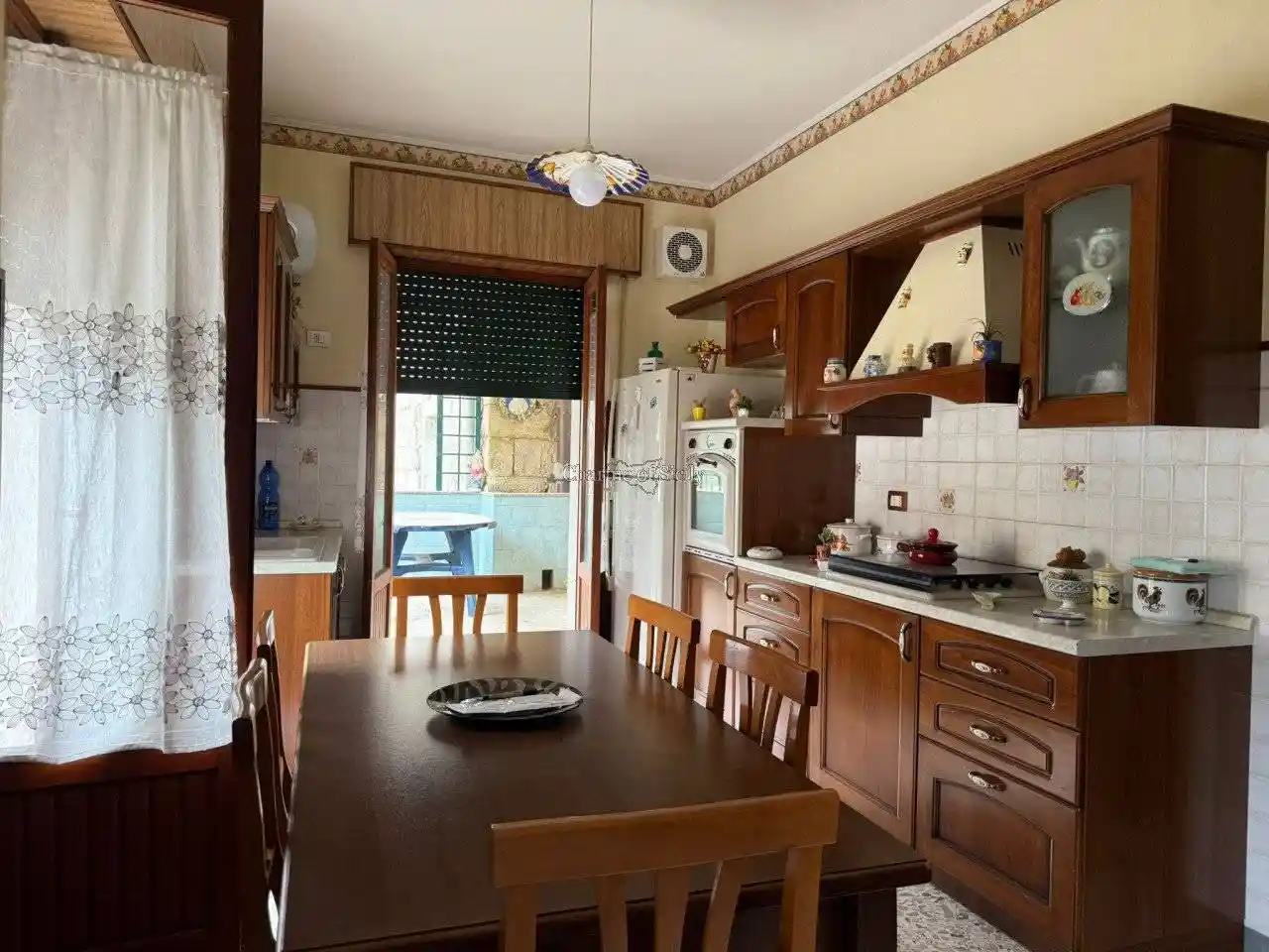 Casa indipendente in vendita a Modica