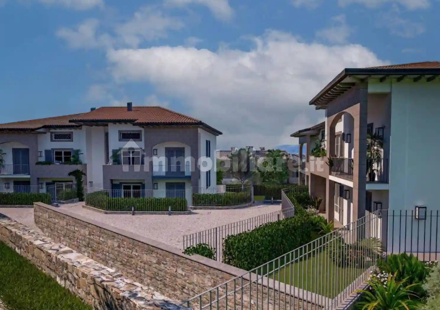 Casa indipendente - foto 2