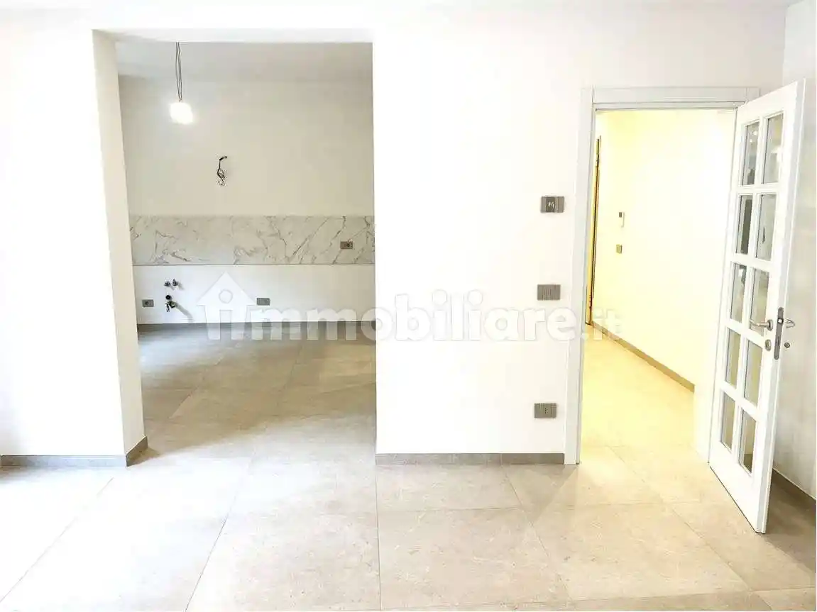 Appartamento in vendita a Modena